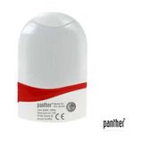 Panther PT-8884 Siyah Gece Lambası