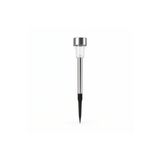 Panther PT-B110 10LU SOLAR BAHÇE LAMBASI SETİ (36cm uzunluk 4,5cm genişlik)