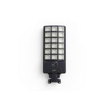 Panther PT-L258 SOLAR LED SOKAK LAMBASI