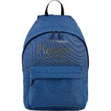 Panther PT4357 Lacivert Unisex Çocuk Sırt Çantası