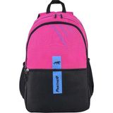 Panther PT5897 Mor Stello Unisex İlkokul Çantası