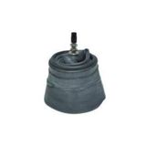 Panther Servıs Tyres Cup Modeller 2.50 / 2.75 / 17 Motorsiklet Iç Lastik