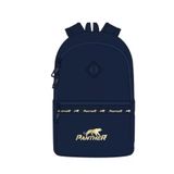 Panther Sırt Çantası, Gold Mavi, Unisex