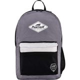 Panther Unisex Çocuk Panther Unisex Çocuk Sırt Çantası PT4494