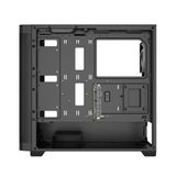 PANTHERA-10F, AMD RYZEN 7 8700F, 24Gb DDR5 Ram, 1Tb NVMe SSD, 16Gb GDDR7 RTX5060TI Ekran Kartı, 2000W Kasa, OEM PAKET