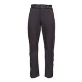 Panthzer Everest Antrasit Erkek Pantolon