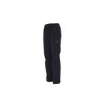 Panthzer K2 Men Siyah Erkek Outdoor Pantolon