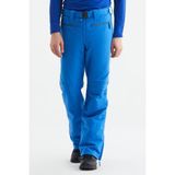 Panthzer Narey Erkek Kayak Pantolonu - XS - Mavi
