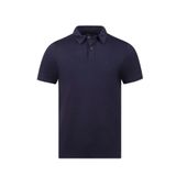 Panthzer Orkla Outdoor Polo Yaka T-Shirt
