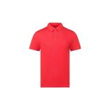 Panthzer Orkla Polo Yaka T-Shirt, L, PNZ190252P3D, Karışık, Erkek
