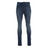 Panthzer Plato Jean Erkek Pantolon