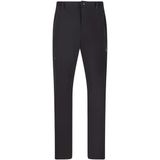 Panthzer PNZ331130 Gri K2 Men's Pant Erkek Pantolon