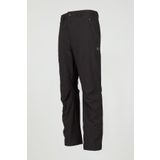 Panthzer PNZ331130001 K2 Antrasit Erkek Pantolon