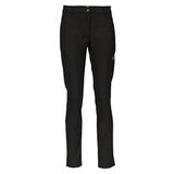 Panthzer PNZ331132001 Gri Koyu Antrasit Everest Erkek Pantolon