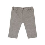 Pantolon - Krem - 9 Ay