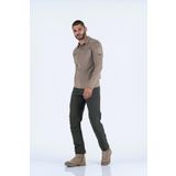 PANTOLON SOFTSHELL - 544