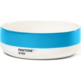 Pantone Bowl Kase - Mavi