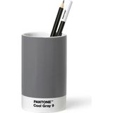 Pantone Kalemlik - Gri