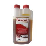 PANTONİC 1 LT Kanatlı Tavuk Civciv Kuş Güvercin Vitamin Aminoasit