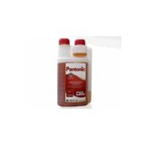pantonic 1 Lt Kanatlı Vitamini - Multivitamin Kanatlı Güvercin