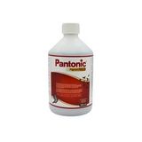 Pantonic 500 ml Pigeon Plus Güvercin ve Kafes Kuşları İçin Multivitamin