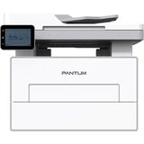 Pantum BM4300ADW Çok Fonksiyonlu Mono Lazer Yazıcı