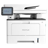 Pantum BM5220ADW Çok Fonksiyonlu Mono Lazer Yazıcı