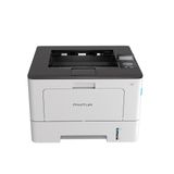Pantum BP5115DW Wi-Fi Çok Fonksiyonlu Mono Lazer Yazıcı