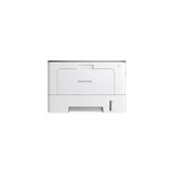 Pantum BP5200DW Beyaz Mono Lazer Yazıcı