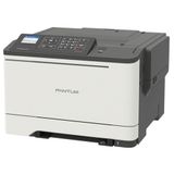 Pantum CP2500DN A4 Renkli Lazer Yazıcı