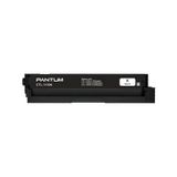 Pantum CTL-1100K Siyah Orijinal Toner