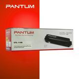 Pantum CTL-1100XC Mavi Orijinal Toner