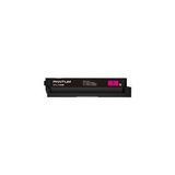 Pantum Ctl-1100Xm Kırmızı Toner Orijinal 2300 Sayfa Baskı