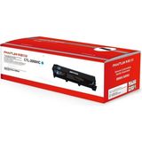Pantum CTL-2000HC Orijinal Mavi Toner Kartuşu