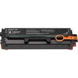 Pantum CTL-2000HK Orijinal Siyah Toner Kartuşu