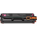 Pantum CTL-2000HM Orijinal Kırmızı Toner Kartuşu