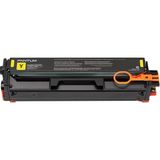 Pantum CTL-2000HY Orijinal Sarı Toner Kartuşu