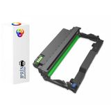 Pantum DL-410 | Pantum P3010-P3300 Muadil Drum Ünitesi