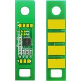 Pantum DL-5120 Drum Chip