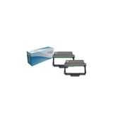 Pantum DL-5120 Pantum BM5100adn Drum Ünitesi 2 Li Avantajlı Paket