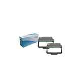 Pantum DL-5120 Pantum BM5100fdw Muadil Drum Ünitesi 2 Li Avantajlı Paket