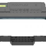 Pantum DL-5120 Siyah Drum Ünitesi