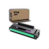 Pantum Kingjet Uyumlu P2500W Çipli Std. Kapasite PA-210 Siyah Muadil Toner Kartuşu
