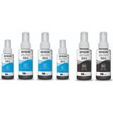 Pantum M6550NW Siyah 1600 Sayfa Toner