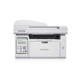 Pantum M6559NW Çok Fonksiyonlu Mono Lazer Yazıcı