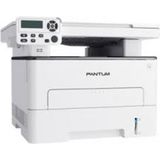 Pantum M6700DW Wi-Fi Lazer Yazıcı