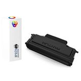 Pantum M7100DN TL-410X Muadil Toneri