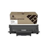 Pantum MUADİL TL-425X Compatible Toner Cartridge M1705DN M1705DW P3305DN P3305DW (1 x Black)