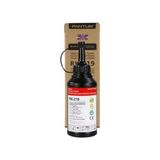 Pantum Orijinal RK-219 Toner Dolum Kiti + Çip( Refill Kit ) P2509W / M6559NW - Siyah