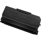 Pantum Orijinal TL-5120X Siyah Toner Kartuşu BP5100 - Black
